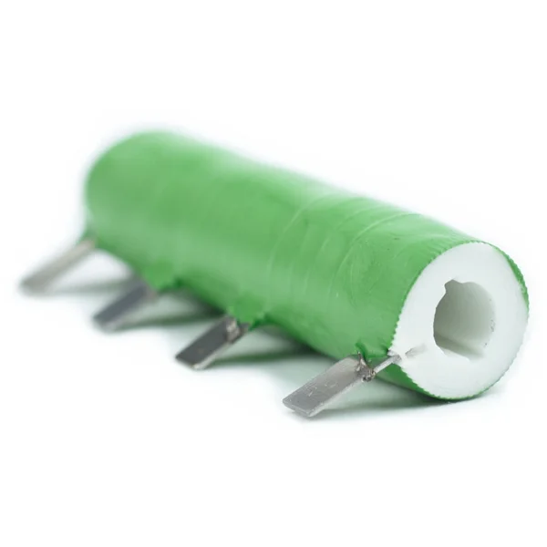 RESISTENCIA VW GOL / SANTANA / PARATI