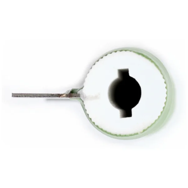 RESISTENCIA VW GOL / SANTANA / PARATI