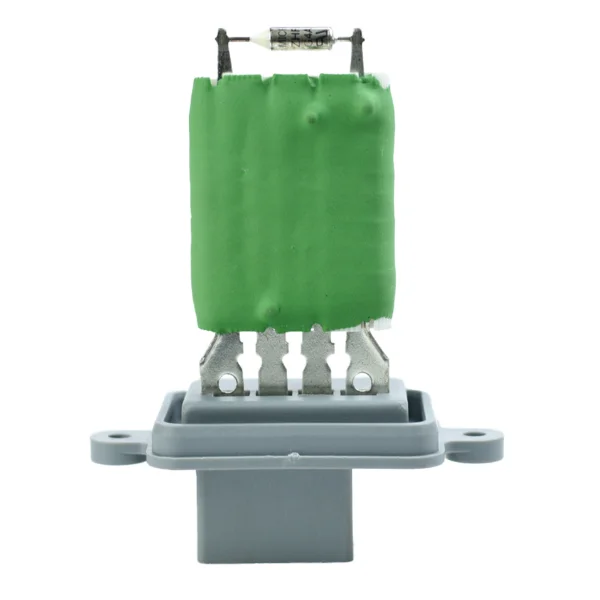 RESISTENCIA FIAT PALIO / WEEKEND