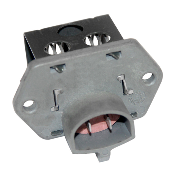RESISTENCIA FORD COURRIER / FIESTA
