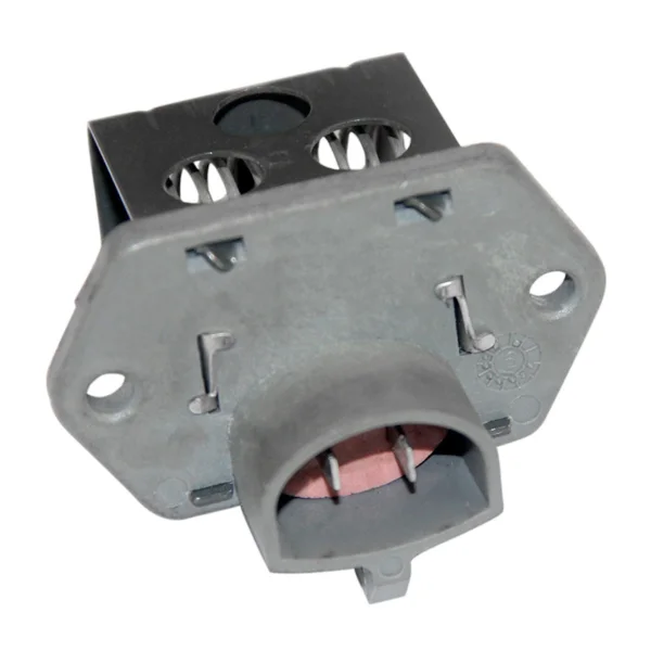 RESISTENCIA FORD COURRIER / FIESTA