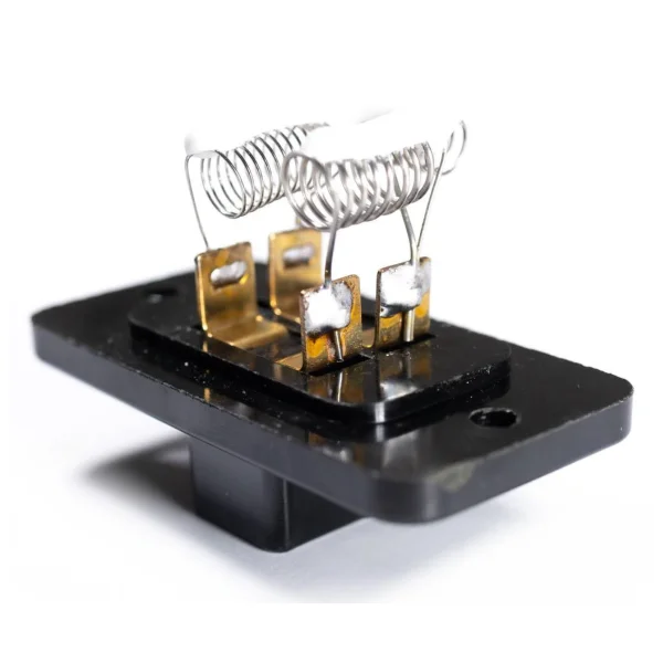 RESISTENCIA HONDA ACCORD