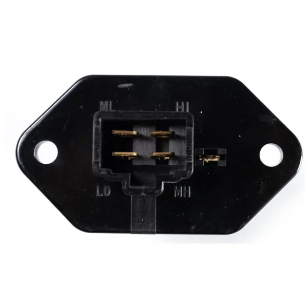 RESISTENCIA HYUNDAI MAQUINAS