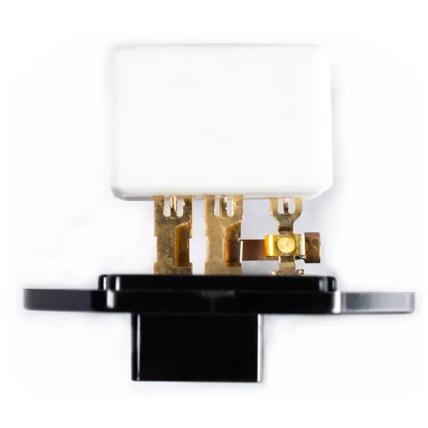 RESISTENCIA HYUNDAI MAQUINAS