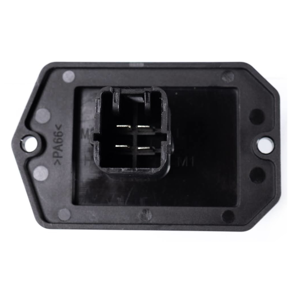 RESISTENCIA HONDA CITY / FIT