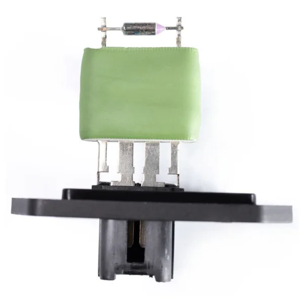 RESISTENCIA HONDA CITY / FIT