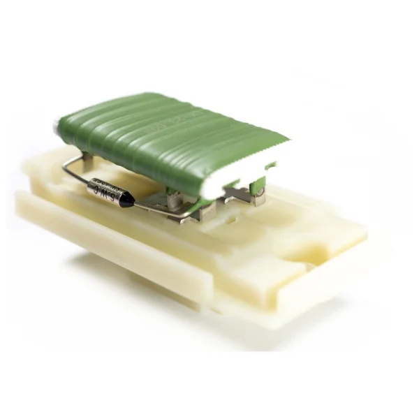 RESISTENCIA FORD MONDEO