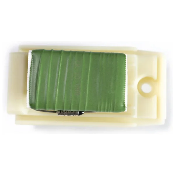 RESISTENCIA FORD MONDEO