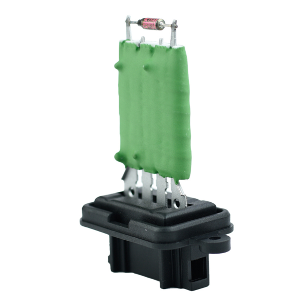 RESISTENCIA RENAULT LOGAN / SANDERO / DUSTER