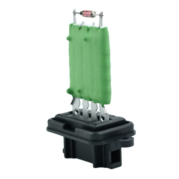 RESISTENCIA RENAULT LOGAN / SANDERO / DUSTER