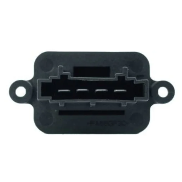 RESISTENCIA RENAULT LOGAN / SANDERO / DUSTER