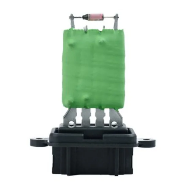 RESISTENCIA RENAULT LOGAN / SANDERO / DUSTER