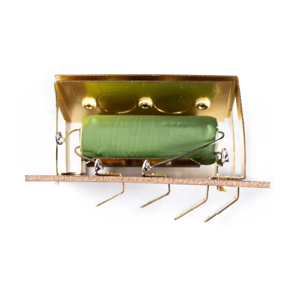 RESISTENCIA VOLVO CAMINH�ES FH