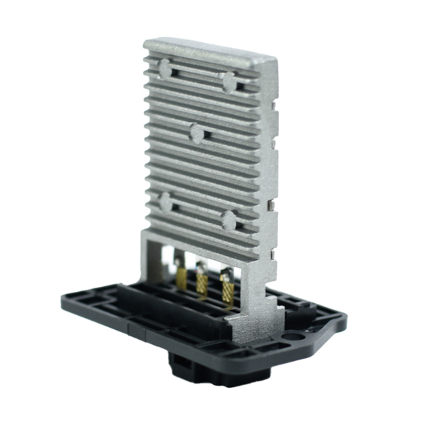 RESISTENCIA FORD RANGER