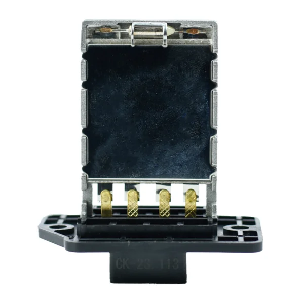 RESISTENCIA FORD RANGER