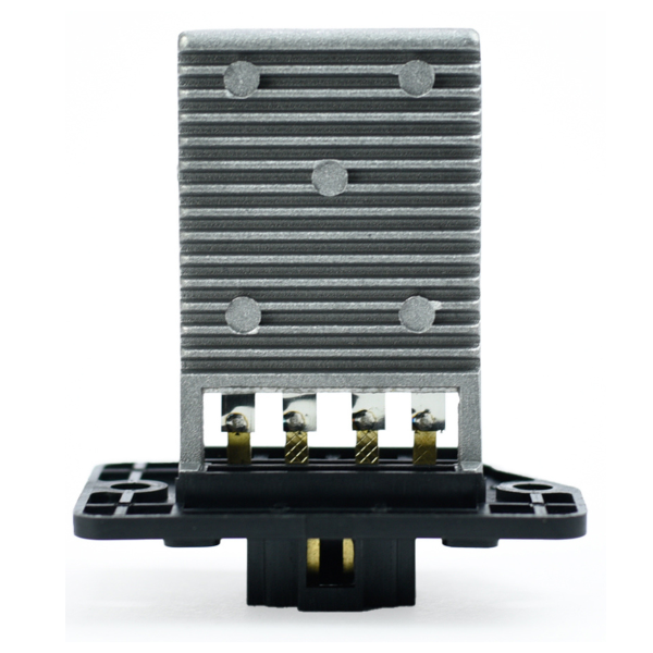 RESISTENCIA FORD RANGER