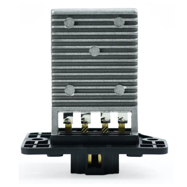 RESISTENCIA FORD RANGER