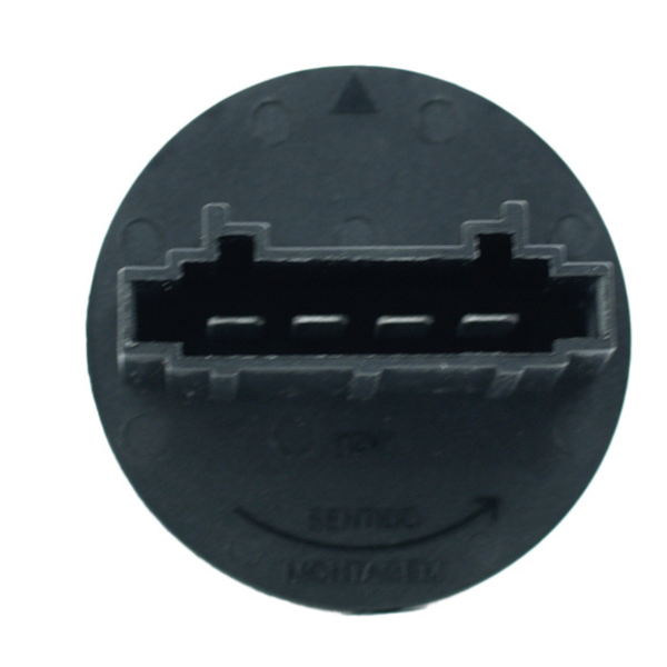 RESISTENCIA VW GOL / SAVEIRO / VOYAGE
