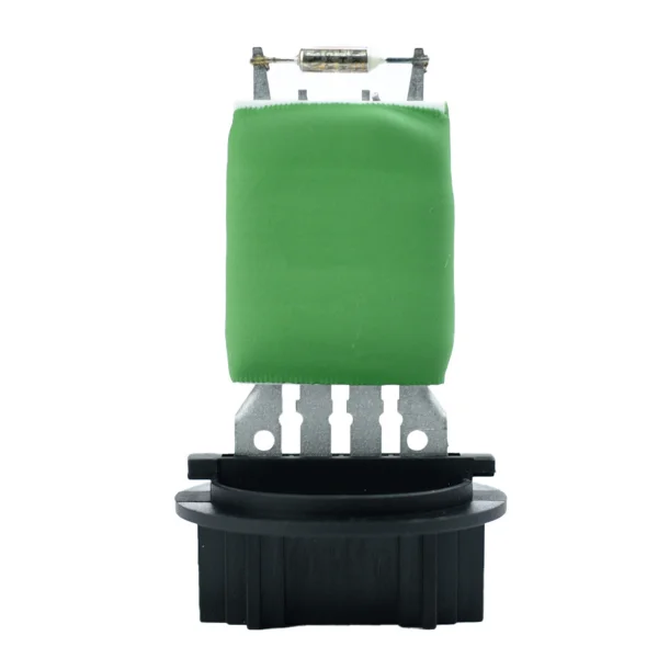 Resistencia Vw Gol / Saveiro / VoyagRESISTENCIA VW GOL / SAVEIRO / VOYAGE