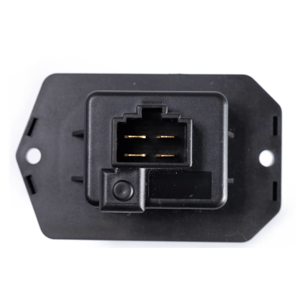 RESISTENCIA HONDA NEW CIVIC