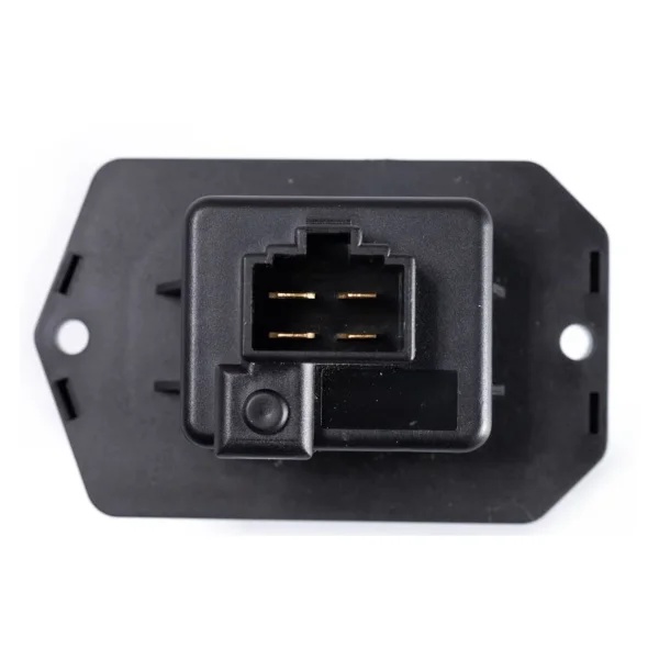 RESISTENCIA HONDA NEW CIVIC