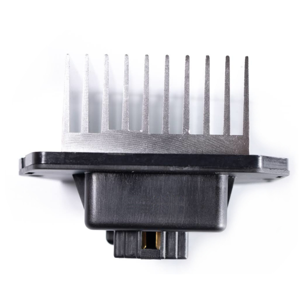RESISTENCIA HONDA NEW CIVIC