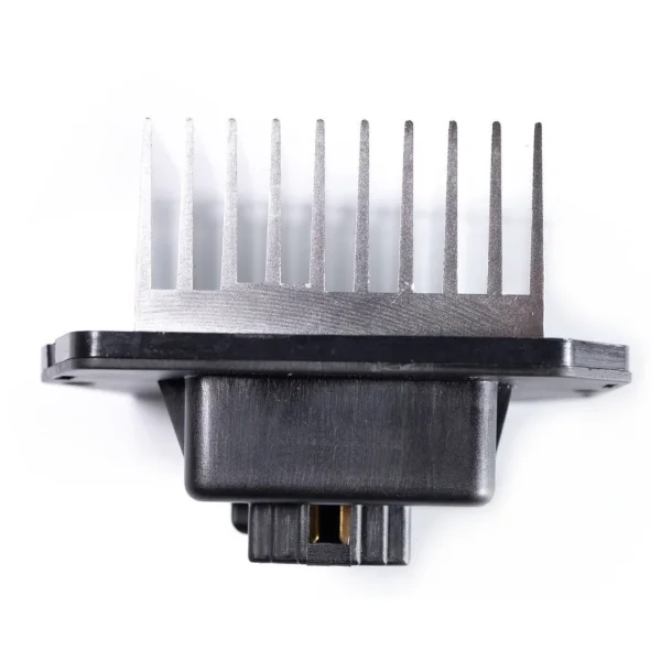 RESISTENCIA HONDA NEW CIVIC