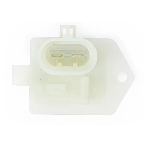 RESISTENCIA FIAT LINEA / PUNTO