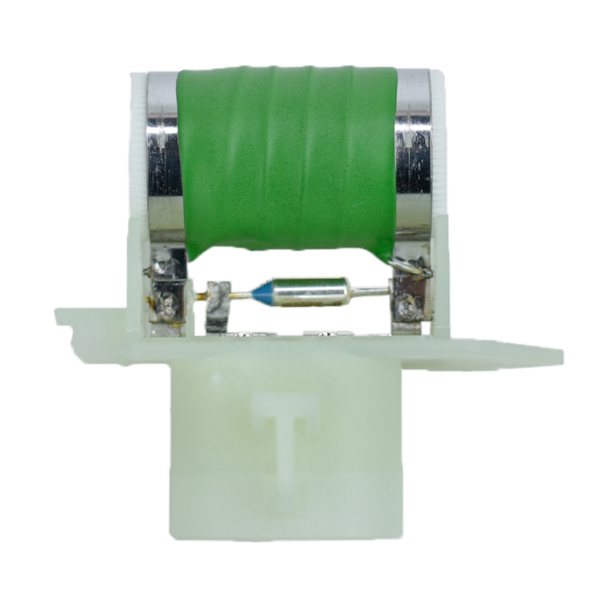 RESISTENCIA FIAT LINEA / PUNTO