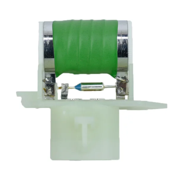 RESISTENCIA FIAT LINEA / PUNTO