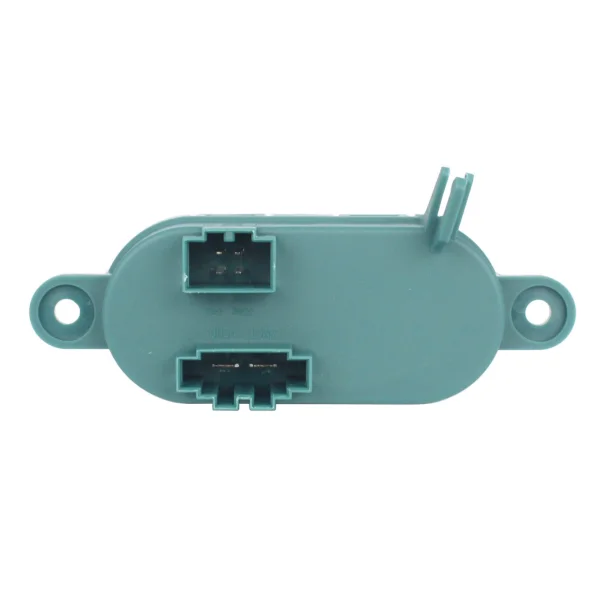 RESISTENCIA VW AMAROK / TOUAREG