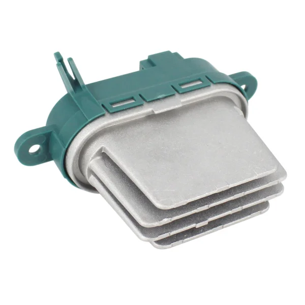 RESISTENCIA VW AMAROK / TOUAREG