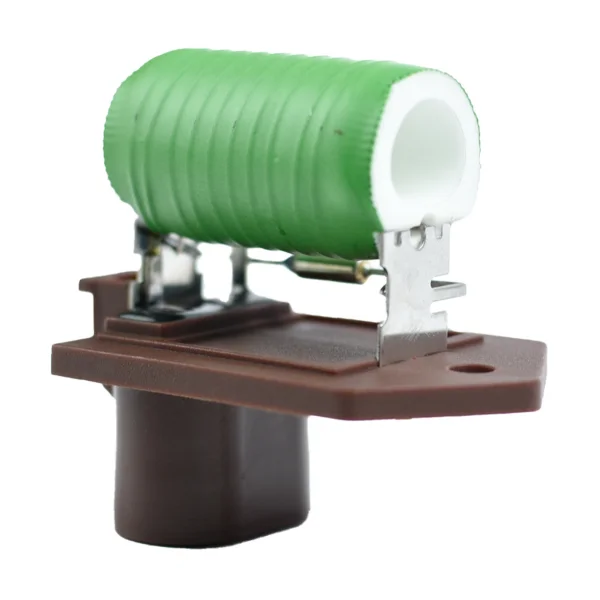 RESISTENCIA FIAT GRAND SIENA/PALIO/STRADA/UNO VIVACE/UNO WAY