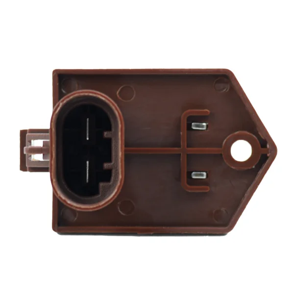 RESISTENCIA FIAT GRAND SIENA/PALIO/STRADA/UNO VIVACE/UNO WAY