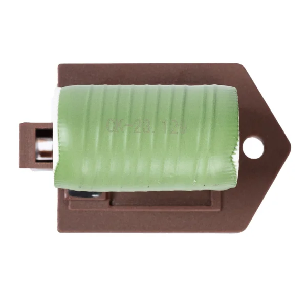 RESISTENCIA FIAT GRAND SIENA/PALIO/STRADA/UNO VIVACE/UNO WAY