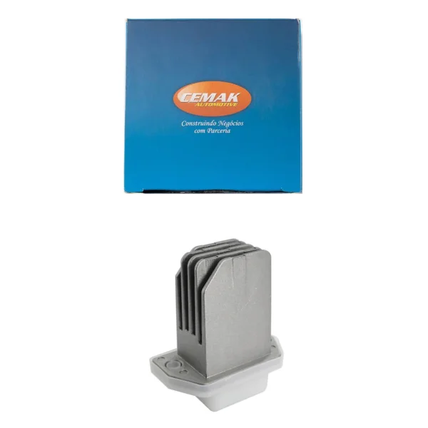 RESISTENCIA NISSAN SENTRA