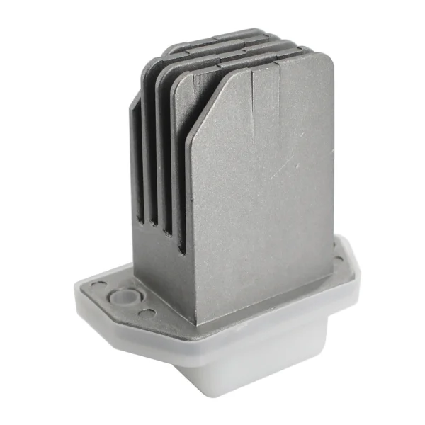 RESISTENCIA NISSAN SENTRA