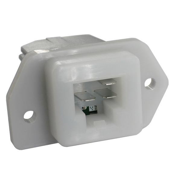 RESISTENCIA NISSAN SENTRA