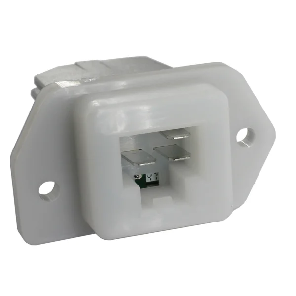 RESISTENCIA NISSAN SENTRA