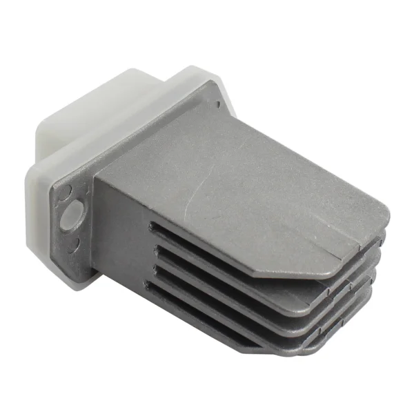 RESISTENCIA NISSAN SENTRA