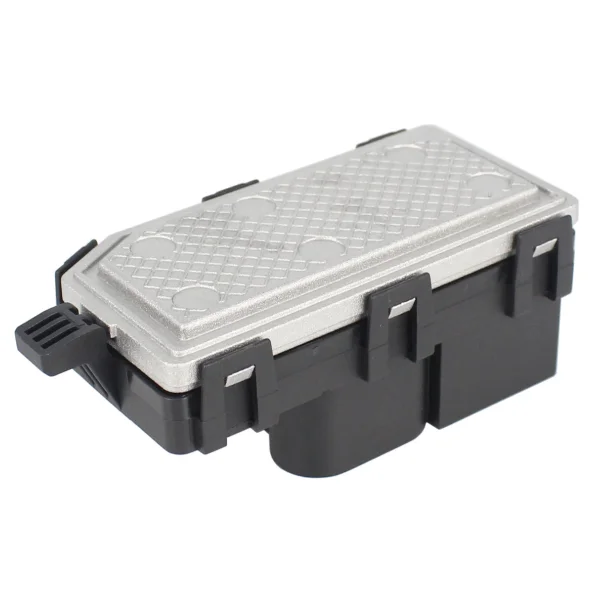 RESISTENCIA FORD FOCUS