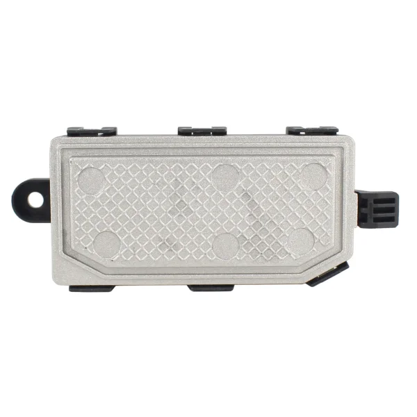 RESISTENCIA FORD FOCUS