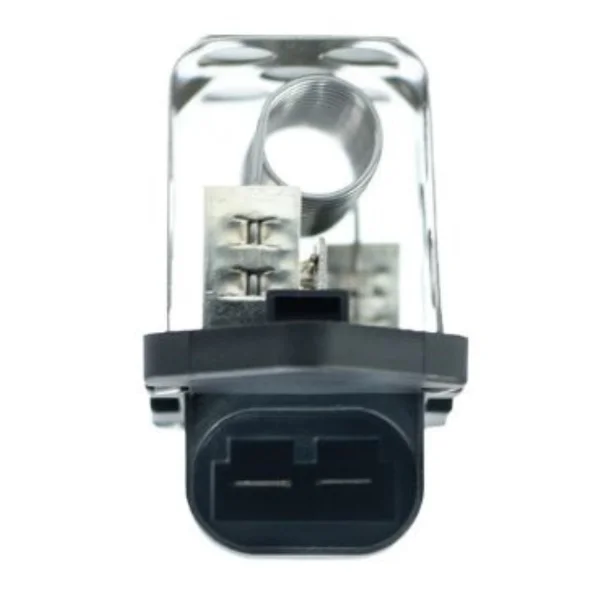 RESISTENCIA CLIO/LOGAN/MASTER/MEGANA/SANDERO/SCENIC/TWINGO