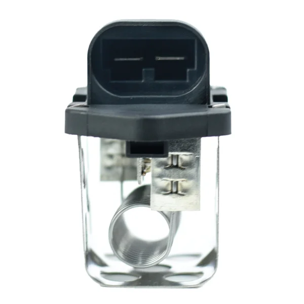 RESISTENCIA CLIO/LOGAN/MASTER/MEGANA/SANDERO/SCENIC/TWINGO