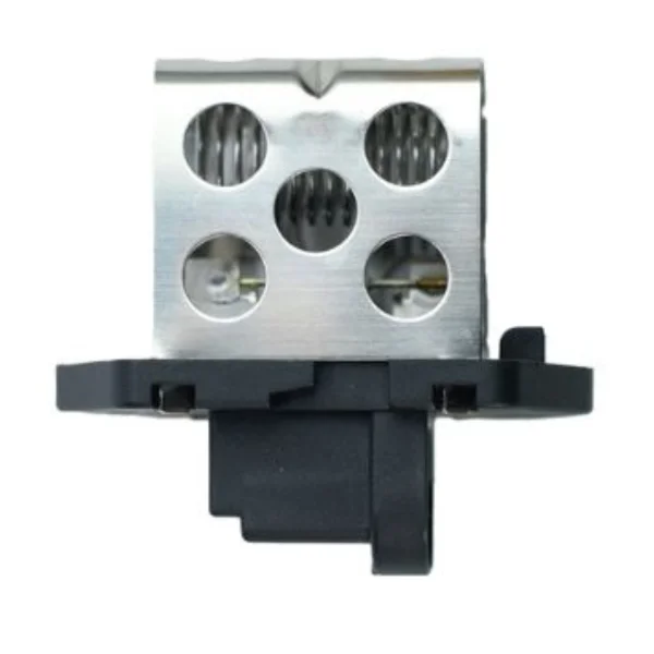 RESISTENCIA CLIO/LOGAN/MASTER/MEGANA/SANDERO/SCENIC/TWINGO