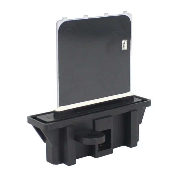 RESISTENCIA NISSAN MARCH / SENTRA / VERSA