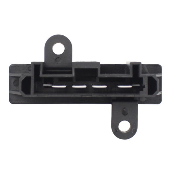 RESISTENCIA NISSAN MARCH / SENTRA / VERSA