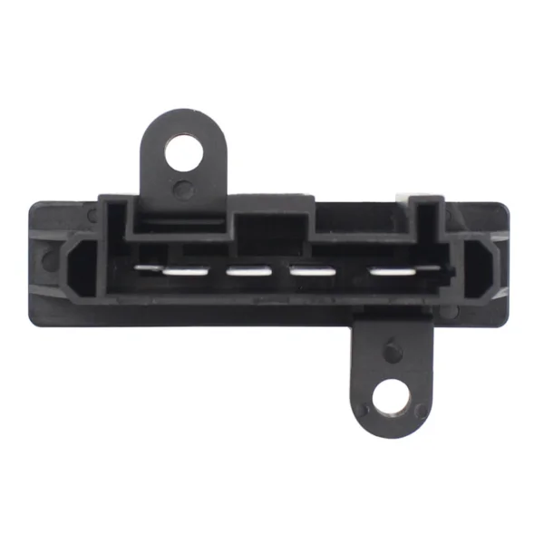 RESISTENCIA NISSAN MARCH / SENTRA / VERSA