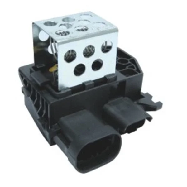 RESISTENCIA CITROEN C3 / C4 / PEUGEOT 206 / 207 / 307