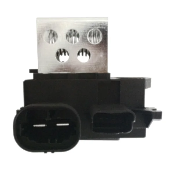 RESISTENCIA CITROEN C3 / C4 / PEUGEOT 206 / 207 / 307